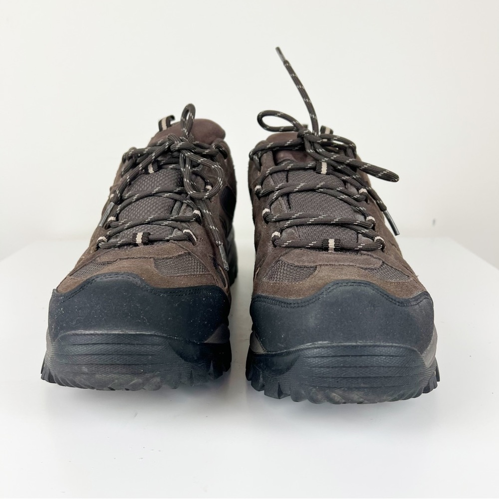 PROPET | MENS Ridge Walker Low Hiking Shoes Size 13 - Picture 3 of 10